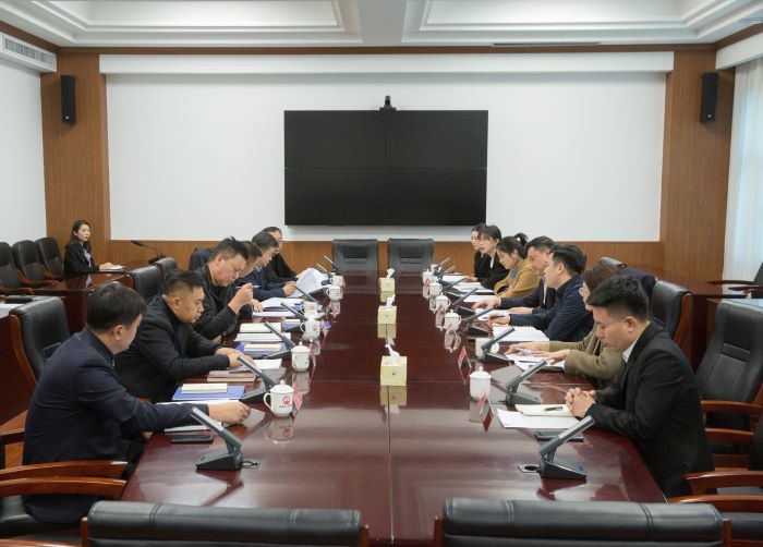 20231206嚴昊主席與遼寧省鞍山市委常委、海城市委書記陸薦援，市長楊野會談3.jpg